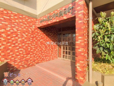 �G���g�����X�@�B�e��(2025-03-25 00:00:00)