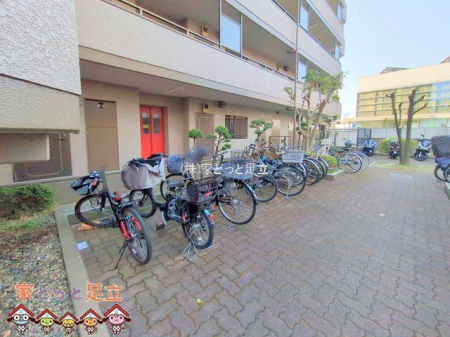 ���n�O�ώʐ^�@�B�e��(2025-03-25 00:00:00)