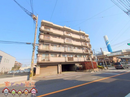 ���n�O�ώʐ^�@�B�e��(2025-03-25 00:00:00)