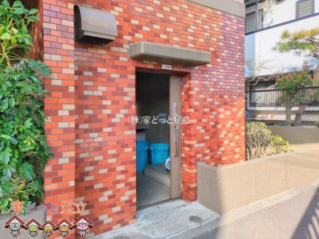 ���n�O�ώʐ^�@�B�e��(2025-03-25 00:00:00)