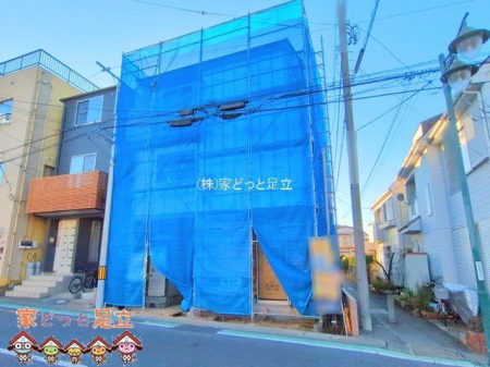 ���n�O�ώʐ^�@�B�e��(2025-12-18)