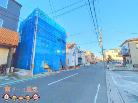 ���n�O�ώʐ^�@�B�e��(2025-12-18 00:00:00)