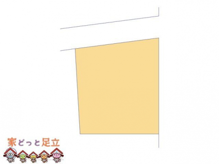 ���̑��@�}�ʂƈقȂ�ꍇ�͌�����D��