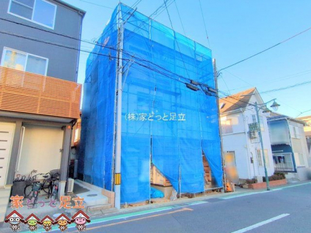 ���n�O�ώʐ^�@�B�e��(2025-12-18)