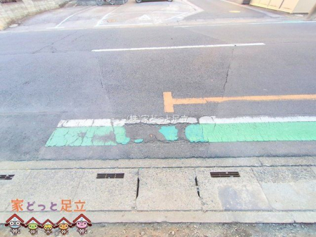 ���n�O�ώʐ^�@�B�e��(2025-12-18 00:00:00)