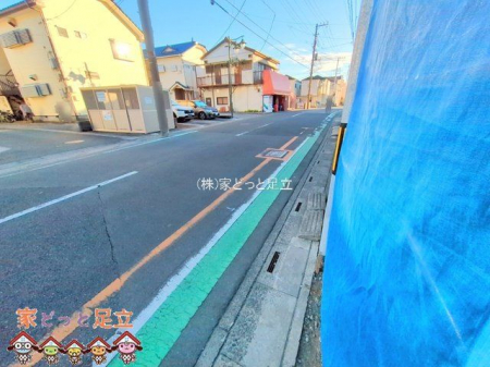 ���n�O�ώʐ^�@�B�e��(2025-12-18 00:00:00)