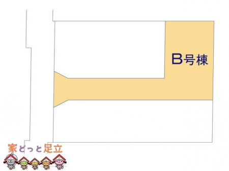 ���̑��@�}�ʂƈقȂ�ꍇ�͌�����D��