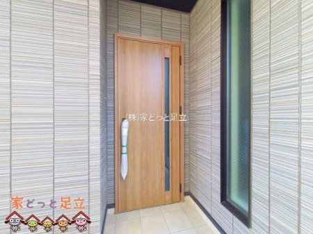 ���n�O�ώʐ^�@�B�e��(2025-12-22 00:00:00)