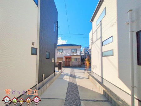 ���n�O�ώʐ^�@�B�e��(2025-12-22 00:00:00)