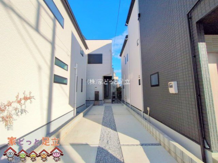 ���n�O�ώʐ^�@�B�e��(2025-12-22 00:00:00)