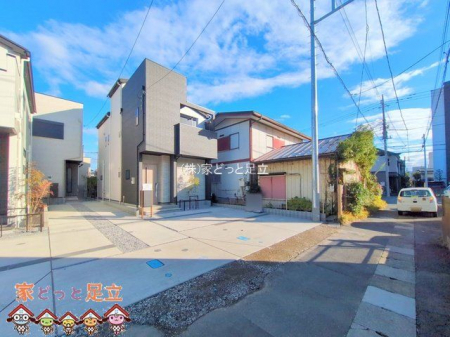 ���n�O�ώʐ^�@�B�e��(2025-12-22 00:00:00)