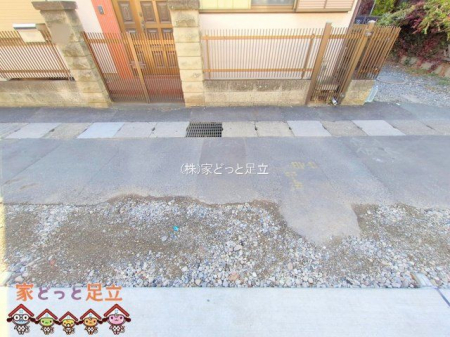 ���n�O�ώʐ^�@�B�e��(2025-12-22 00:00:00)