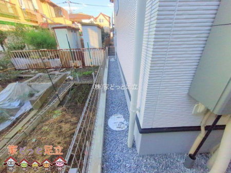 ���n�O�ώʐ^�@�B�e��(2025-12-22 00:00:00)