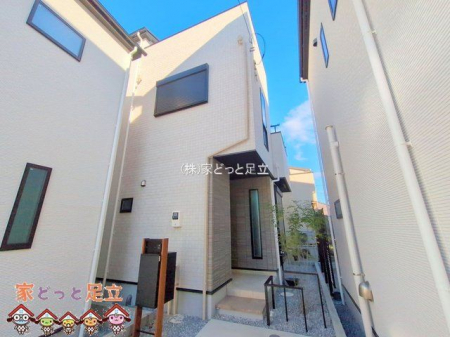 ���n�O�ώʐ^�@�B�e��(2025-12-22)