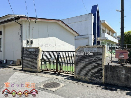 ���ӊ��@�ŕۈ珊 �B�e��(2024-05-03) 250m