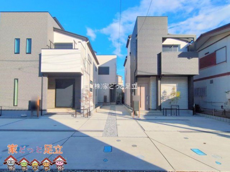 ���n�O�ώʐ^�@�B�e��(2025-12-22)