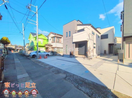 ���n�O�ώʐ^�@�B�e��(2025-12-22)