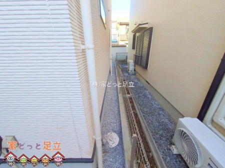 ���n�O�ώʐ^�@�B�e��(2025-12-22 00:00:00)