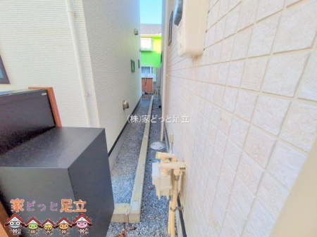 ���n�O�ώʐ^�@�B�e��(2025-12-22 00:00:00)