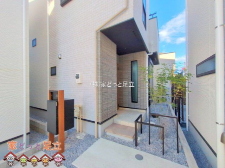 ���n�O�ώʐ^�@�B�e��(2025-12-22 00:00:00)