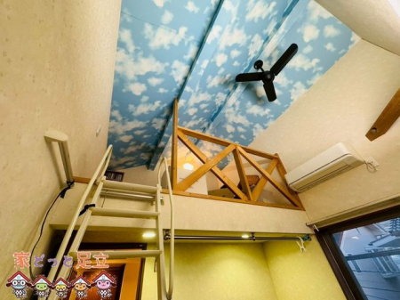 ���[�@�Q��