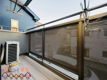 �o���R�j�[�@�o���R�j�[