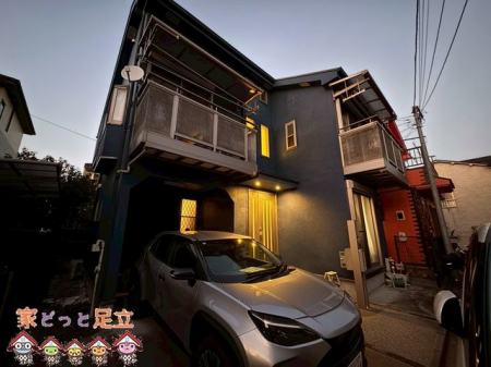 ���n�O�ώʐ^�@���̑����n