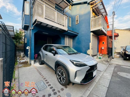 ���ӊ��@���ԏ�