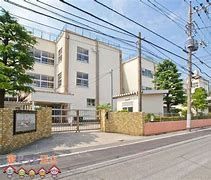 ���ӊ��@�����旧���ɋ����w�Z �k��2���B 90m