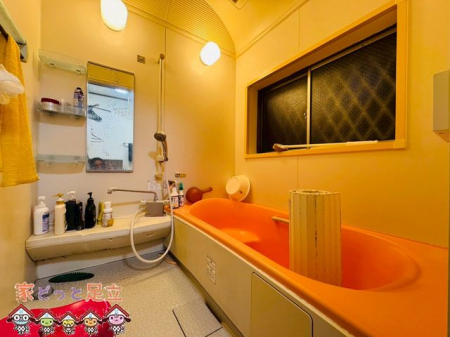 �����@�o�X