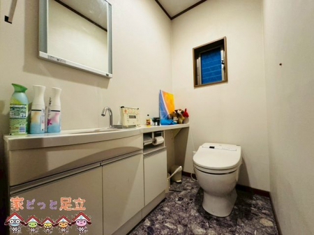 �g�C���@�g�C��