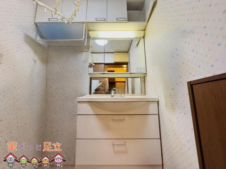 ���ʑ�E���ʏ��@����