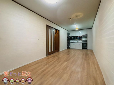 ���r���O�@���r���O