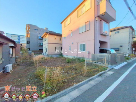 ���n�O�ώʐ^�@�B�e��(2025-12-17)