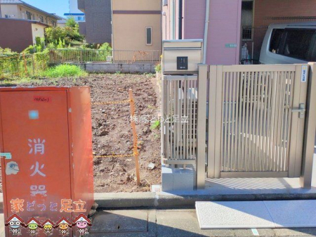 ���n�O�ώʐ^�@�B�e��(2025-09-06 00:00:00)