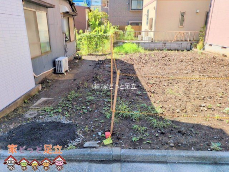 ���n�O�ώʐ^�@�B�e��(2025-09-06 00:00:00)