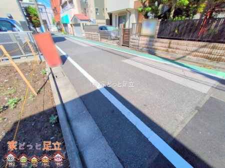 ���n�O�ώʐ^�@�B�e��(2025-09-06 00:00:00)