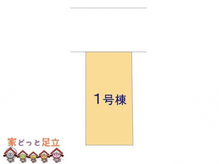 ���̑��@�}�ʂƈقȂ�ꍇ�͌�����D��