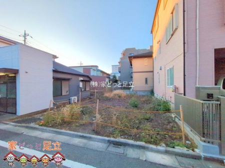 ���n�O�ώʐ^�@�B�e��(2025-12-17)