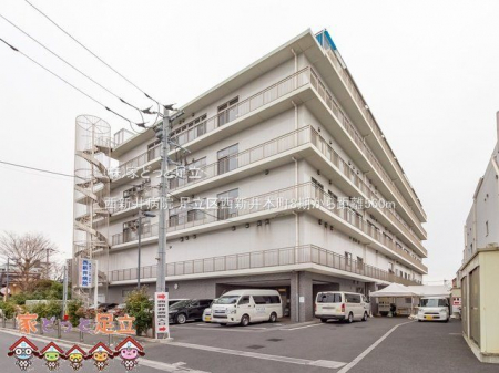 ���ӊ��@���V��a�@ �B�e��(2021-02-26) 560m