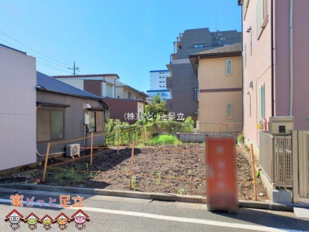 ���n�O�ώʐ^�@�B�e��(2025-09-06 00:00:00)