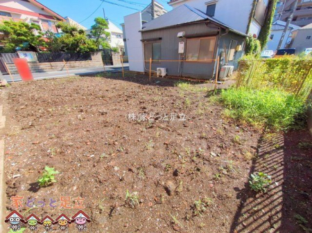 ���n�O�ώʐ^�@�B�e��(2025-09-06 00:00:00)