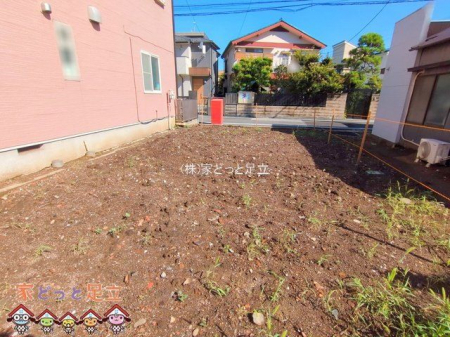 ���n�O�ώʐ^�@�B�e��(2025-09-06 00:00:00)