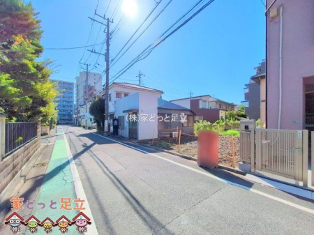 ���n�O�ώʐ^�@�B�e��(2025-09-06 00:00:00)