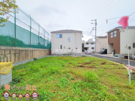 ���n�O�ώʐ^�@�B�e��(2025-10-20 00:00:00)