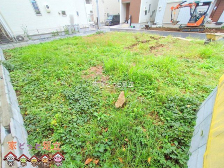 ���n�O�ώʐ^�@�B�e��(2025-10-20 00:00:00)