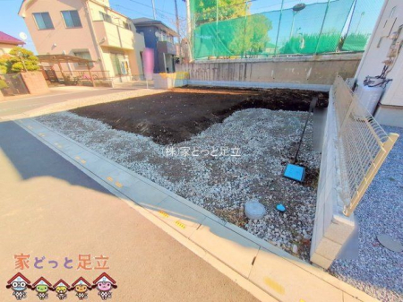 ���n�O�ώʐ^�@�B�e��(2025-12-17)