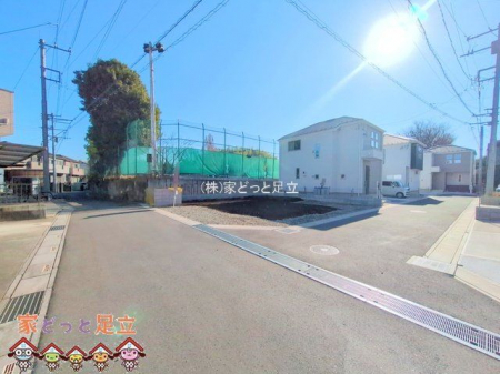 ���n�O�ώʐ^�@�B�e��(2025-12-17)