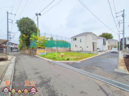 ���n�O�ώʐ^�@�B�e��(2025-10-20 00:00:00)