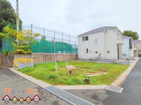 ���n�O�ώʐ^�@�B�e��(2025-10-20 00:00:00)